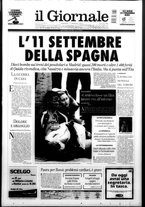 giornale/CFI0438329/2004/n. 61 del 12 marzo